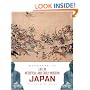 Handbook to Life in Medieval and Early Modern Japan
