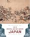 Handbook to Life in Medieval and Early Modern Japan (Handbook to)