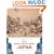 Handbook to Life in Medieval and Early Modern Japan