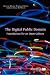The Digital Public Domain: Foundations for an Open Culture