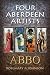 Four Aberdeen Artists: ABBO