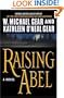 Raising Abel