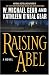 Search : Raising Abel