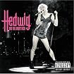 Hedwig and the Angry Inch