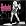 Hedwig and the Angry Inch