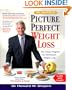 Dr. Shapiro's Picture Perfect Weight Loss: The Visual Program for Permanent Weight Loss