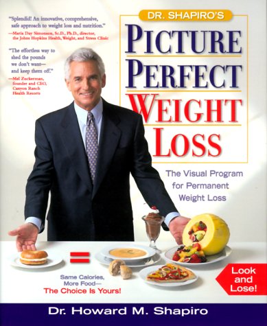 Weight Loss