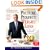 Dr. Shapiro's Picture Perfect Weight Loss: The Visual Program for Permanent Weight Loss