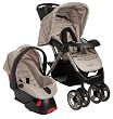 Eddie Bauer ITS Travel System - Ballard