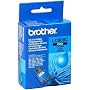 Brother LC-900C - Cartouche d'encre - Cyan