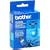 Brother LC-900C - Cartouche d'encre - Cyan