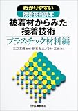����ޤ���ߤ����嵻�� �ץ饹���å������ԡ��狼��䤹�����嵻������