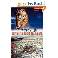 Der letzte Kampf des Tigers