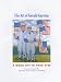 The Art of Gerald Garston: A Good Life in Your Eyes by Alicia Currier Kallay ISBN 1879985136