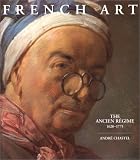 Revue Flammarion-Pere Castor  / French art