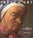 Book French Art Ancien Regime 1620-1775