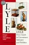 Lyle Price Guide to Uncommon Antiques and Oddities