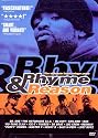 Rhyme And Reason