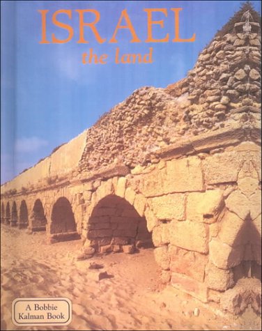 Israel