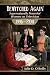 Bewitched Again: Supernaturally Powerful Women on Television, 1996-2011