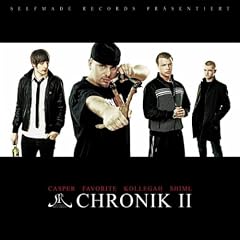 G's Sterben Jung Feat. SunDiego [Explicit]