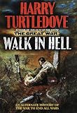 Walk in Hell