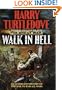 Walk In Hell (The Great War, Book 2)