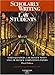 Scholarly Writing for Law Students: Seminar Papers, Law Review Notes and Law Review Competition Papers (American Casebook Series)