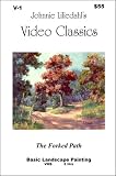 Product details for Basic Landscape Painting
