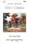 Basic Landscape Painting [VHS]