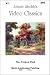 Video: Small picture for Basic Landscape Painting