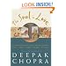 The Soul in Love: Classic Poems of Ecstasy and Exaltation