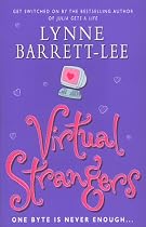 Virtual Strangers