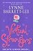 Virtual Strangers