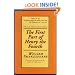The First Part of Henry the Fourth: Applause First Folio Editions (Applause Shakespeare Library Folio Texts) (Pt. 1)