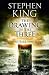 The Dark Tower: Drawing of the Three Bk. II