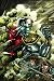 X-Men Forever #11