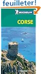 Corse