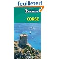 Corse