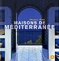 Maisons de M�diterran�e