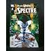 Tales of the Unexpected featuring The Spectre #8 / Dr. 13