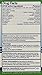Dr. King's Natural Medicine Allergy, Food and Chemical Relief, 2 Fluid Ounce