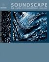 Soundscape: School of Sound Lectures 1998-2001