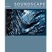Soundscape: School of Sound Lectures 1998-2001