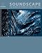 Soundscape: School of Sound Lectures 1998-2001
