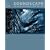 Soundscape: School of Sound Lectures 1998-2001