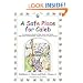 A Safe Place for Caleb: An Interactive Book for Kids, Teens and Adults with Issues of Attachment, Grief, Loss or Early Trauma