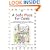 A Safe Place for Caleb: An Interactive Book for Kids, Teens and Adults with Issues of Attachment, Grief, Loss or Early Trauma