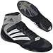Sporting Goods : adidas Tyrint III Wrestling Shoes Red