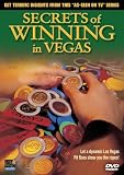 Secrets of Winning in Vegas